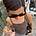 kristen's avatar