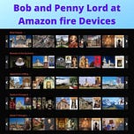 Journeys of Faith Newsletter