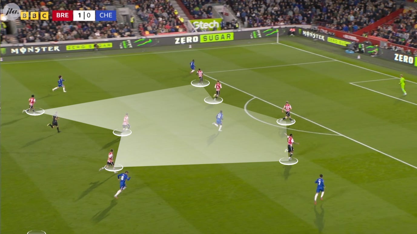 A football game on a field
AI-generated content may be incorrect. A football game on a field
AI-generated content may be incorrect.