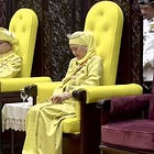 What Is the Negeri Sembilan Royal Crisis? A Summary of the Constitutional Dispute