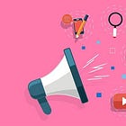 The Absolute Need for Independent Communication Platforms