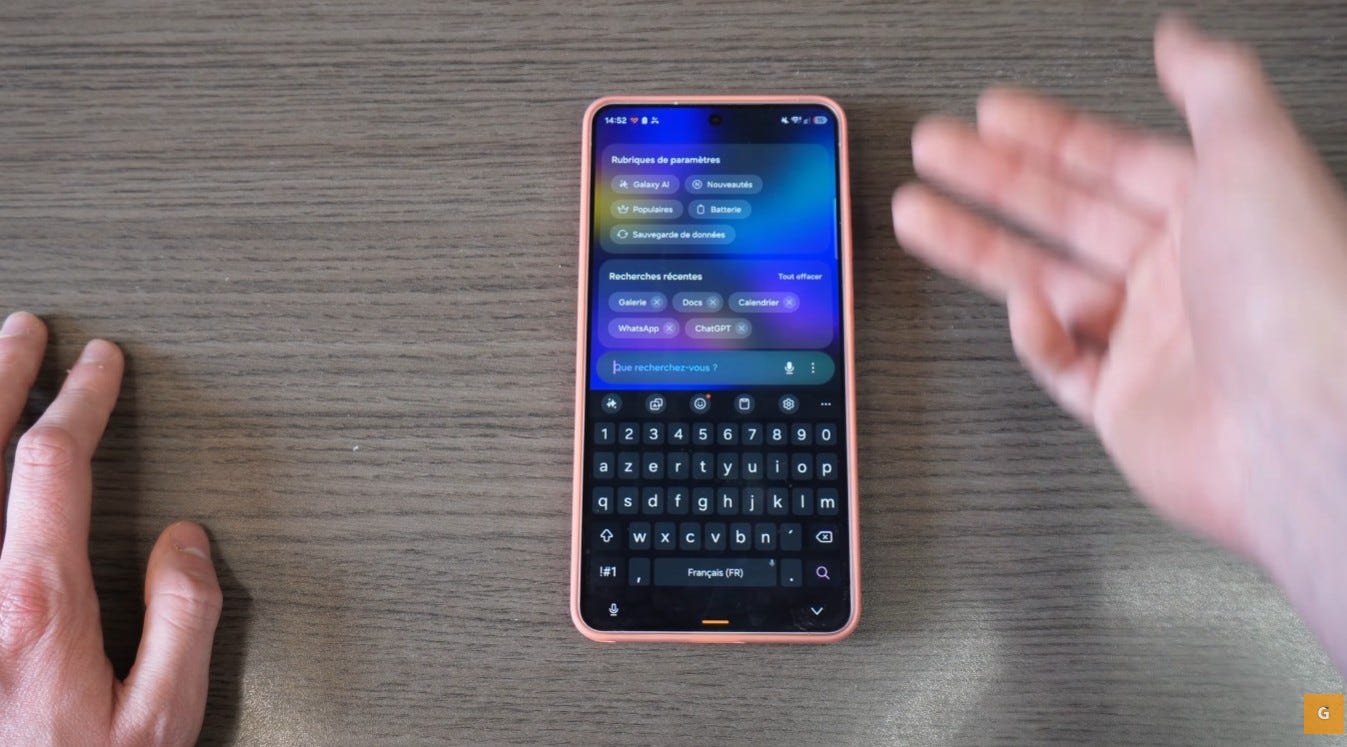 amsung Galaxy S26 Ultra amsung Galaxy S26 Ultra