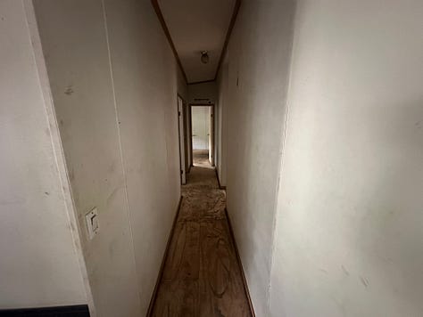 Resale Pictures