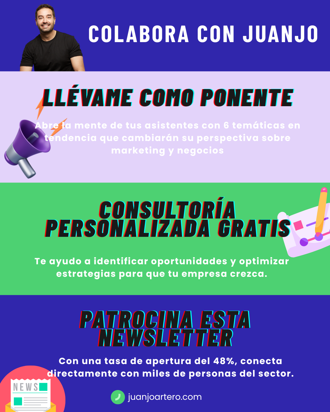 https://juanjoartero.com/contacto/