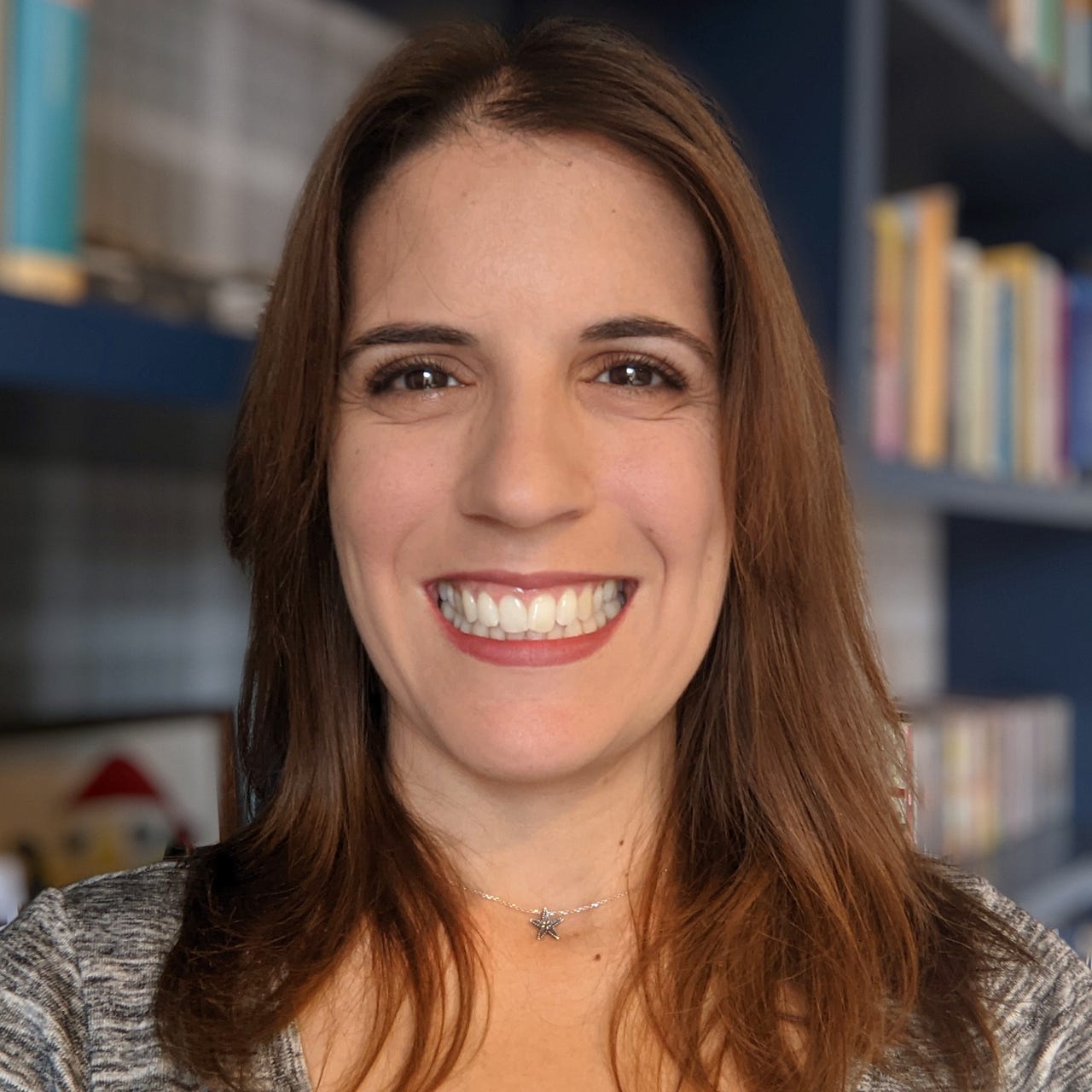 Artwork for From the Ground Up by Angela Guedes