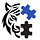Tiger Thesis