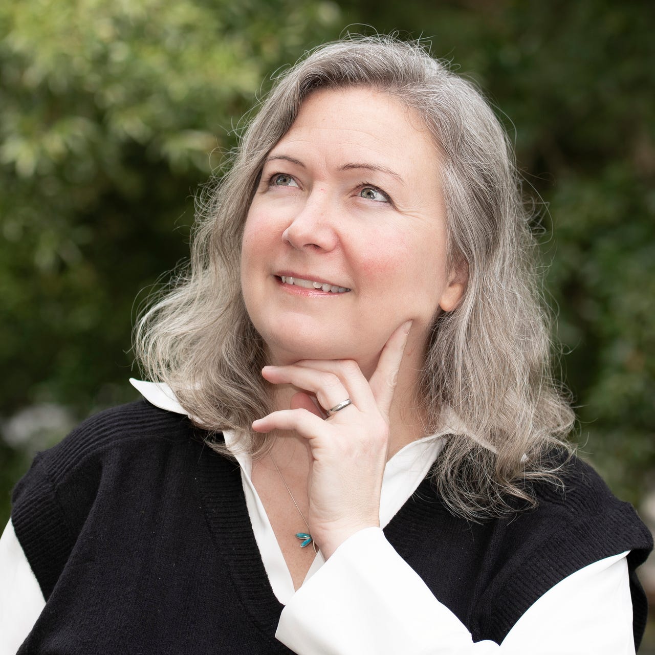 Systems & Signals by Jennifer Arndt