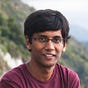 Abhishek Das's avatar