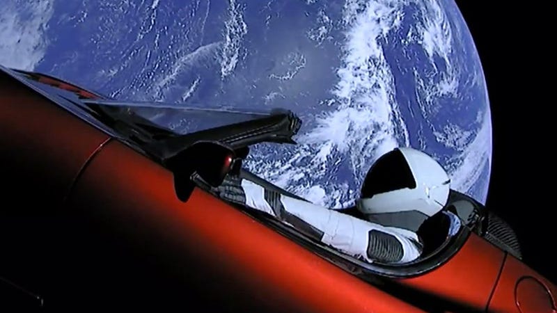 The Grooming of Elon Musk: A Psychological Profile - Part IV 