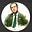 Avatar de Amb. Arturo Sarukhan