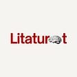 Litaturot's avatar