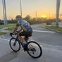 The Cyclosopher's avatar