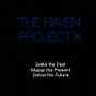 The Haven Project X's avatar