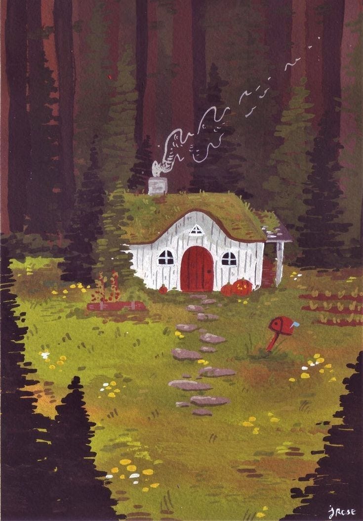 Story pin image