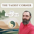 The Taoist Corner