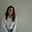 Avatar de Flavia M. Machioni