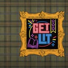 "Get Lit" Book List