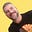 Dave Sarra's avatar