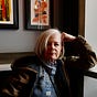 Lyn Slater's avatar