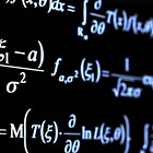 California needs real math education, not gimmicks