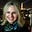 Lisa Erickson's avatar