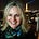 Lisa Erickson's avatar