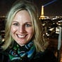 Lisa Erickson's avatar