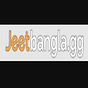 Jeetbangla's avatar
