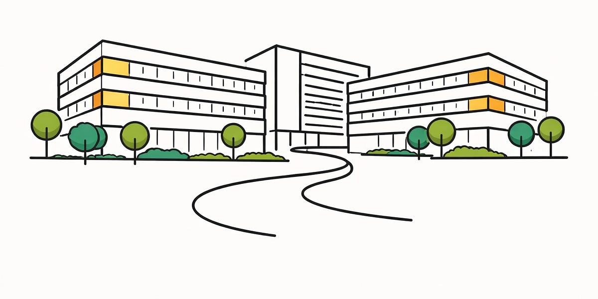 Facing disruption from GenAI, the $250B Indian IT industry has adapted by focusing on preparatory work AI requires, such as data cleanup and system integration