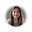 Shruti's avatar