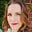 Ashley Clayton Kay's avatar