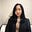 Naomi Miryam's avatar