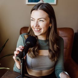 Artwork for Health by Haven's Substack