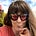 Megan Dunn's avatar