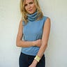 Johanna Maska