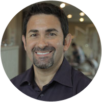 Griffin Cole DDS NMD MIAOMT