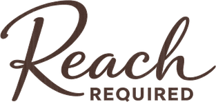 Reach Required
