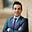Healthcare Economics & Quality's avatar
