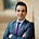 Healthcare Economics & Quality's avatar