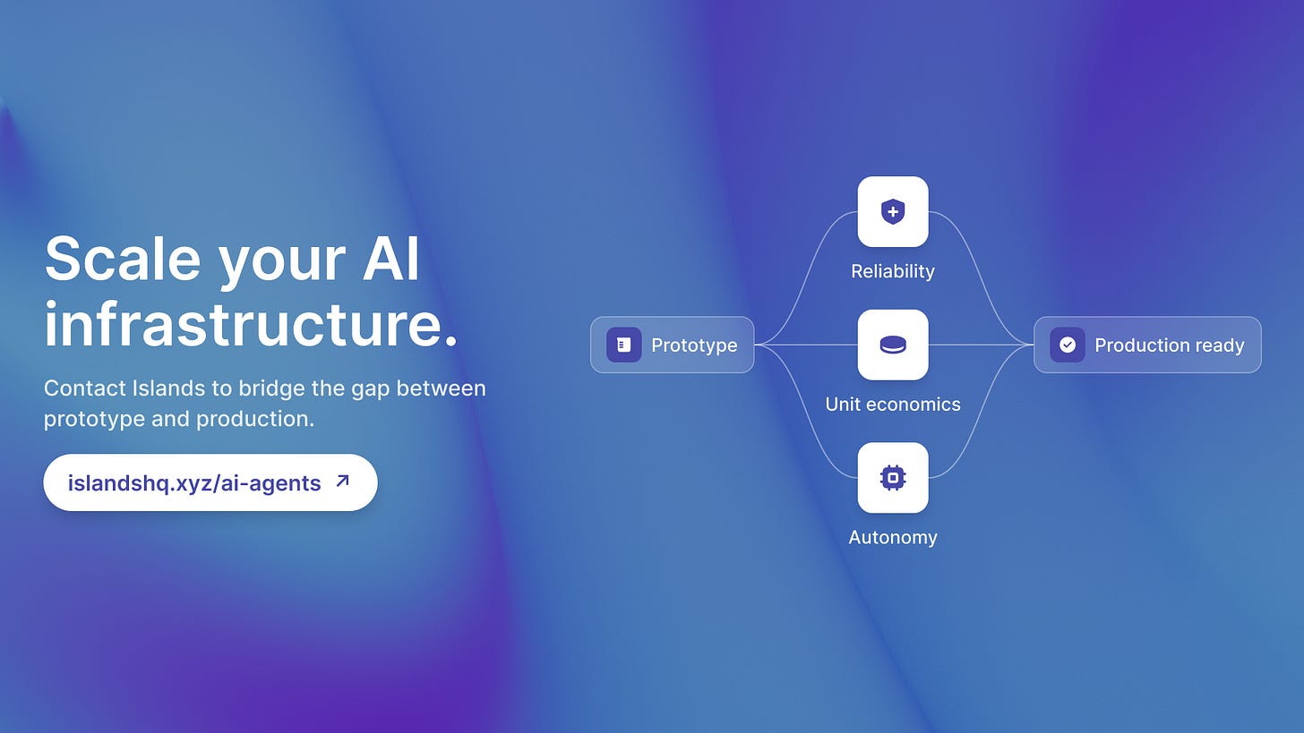 Flow from prototype to production ready via reliability, unit economics, and autonomy. Flow from prototype to production ready via reliability, unit economics, and autonomy.
