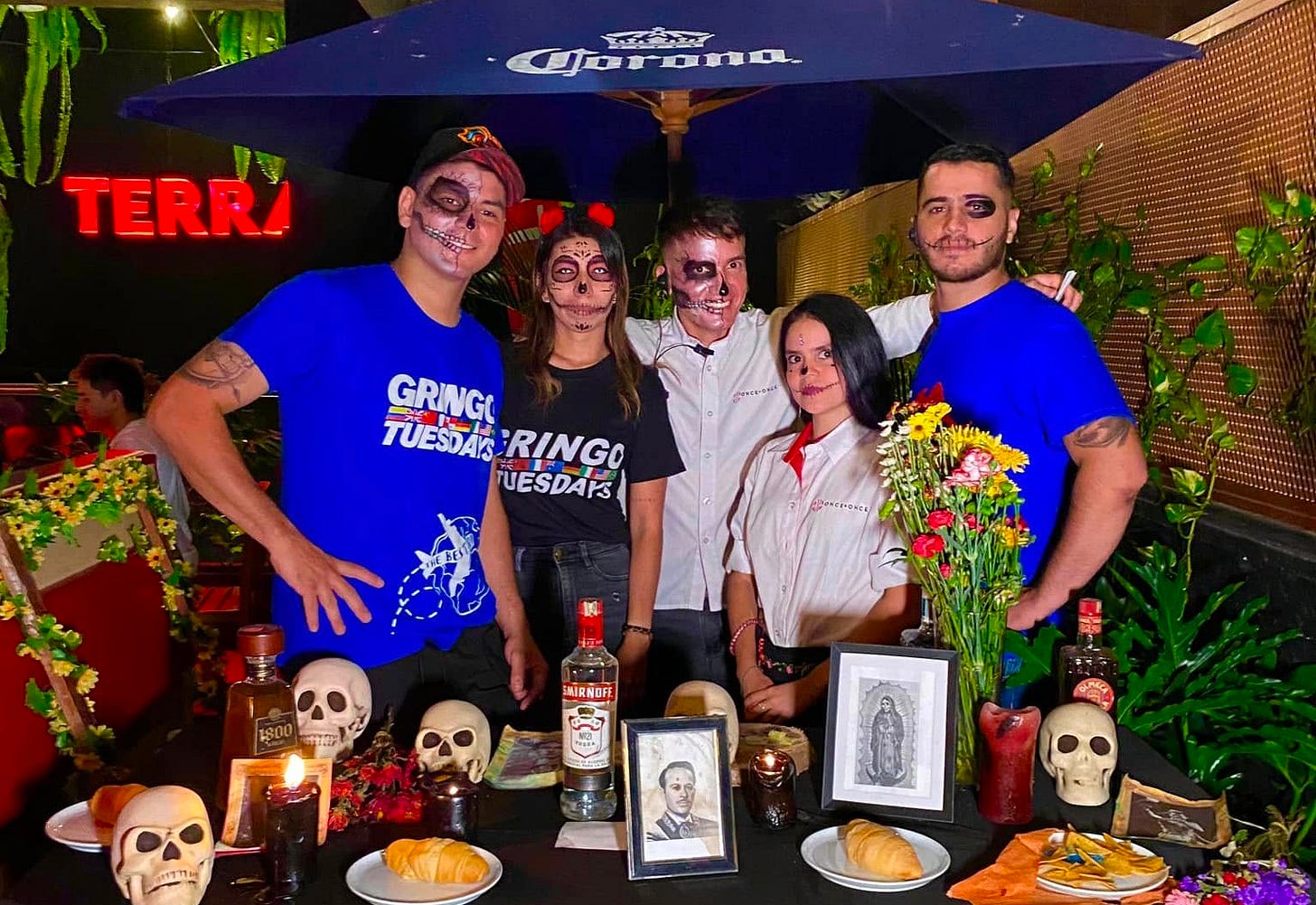 No photo description available.