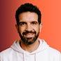 Toni | Actionable AI for work's avatar