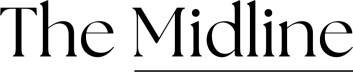 The Midline