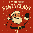 What's happening in Alexandria: Tuesday, December 2