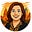 Kimberly Reeves's avatar