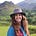 Laura Bernardino's avatar