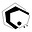 Designing With Code's avatar