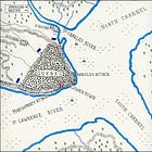 Battle of Quebec
