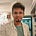 Arpit Bhayani's avatar