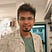 Arpit Bhayani's avatar